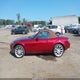 JM1NC25F980143059 2008 Mazda Mx-5 Grand Touring auction photo thumbnail 14