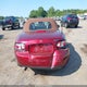 JM1NC25F980143059 2008 Mazda Mx-5 Grand Touring auction photo thumbnail 16