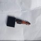 JM1NC25F980143059 2008 Mazda Mx-5 Grand Touring auction photo thumbnail 11