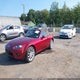 JM1NC25F980143059 2008 Mazda Mx-5 Grand Touring auction photo thumbnail 2