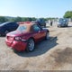 JM1NC25F980143059 2008 Mazda Mx-5 Grand Touring auction photo thumbnail 4