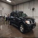 1N6AD07W57C415825 2007 Nissan Frontier Le auction photo thumbnail 1