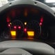1N6AD07W57C415825 2007 Nissan Frontier Le auction photo thumbnail 7