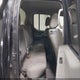 1N6AD07W57C415825 2007 Nissan Frontier Le auction photo thumbnail 8