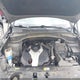 5XYZW4LA3FG294370 2015 Hyundai Santa Fe Sport 2.0L Turbo auction photo thumbnail 10