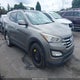5XYZW4LA3FG294370 2015 Hyundai Santa Fe Sport 2.0L Turbo auction photo thumbnail 13