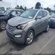 5XYZW4LA3FG294370 2015 Hyundai Santa Fe Sport 2.0L Turbo auction photo thumbnail 2