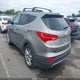 5XYZW4LA3FG294370 2015 Hyundai Santa Fe Sport 2.0L Turbo auction photo thumbnail 3