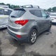 5XYZW4LA3FG294370 2015 Hyundai Santa Fe Sport 2.0L Turbo auction photo thumbnail 4