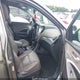 5XYZW4LA3FG294370 2015 Hyundai Santa Fe Sport 2.0L Turbo auction photo thumbnail 5