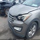 5XYZW4LA3FG294370 2015 Hyundai Santa Fe Sport 2.0L Turbo auction photo thumbnail 6