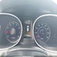 5XYZW4LA3FG294370 2015 Hyundai Santa Fe Sport 2.0L Turbo auction photo thumbnail 7