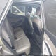 5XYZW4LA3FG294370 2015 Hyundai Santa Fe Sport 2.0L Turbo auction photo thumbnail 8