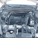 2HKRM3H37FH502365 2015 Honda Cr-V Lx auction photo thumbnail 10
