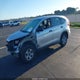2HKRM3H37FH502365 2015 Honda Cr-V Lx auction photo thumbnail 2