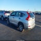 2HKRM3H37FH502365 2015 Honda Cr-V Lx auction photo thumbnail 3