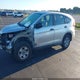 2HKRM3H37FH502365 2015 Honda Cr-V Lx auction photo thumbnail 6