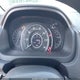2HKRM3H37FH502365 2015 Honda Cr-V Lx auction photo thumbnail 7