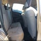 2HKRM3H37FH502365 2015 Honda Cr-V Lx auction photo thumbnail 8