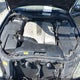 JTHBN36F940130029 2004 Lexus Ls 430 auction photo thumbnail 10