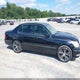 JTHBN36F940130029 2004 Lexus Ls 430 auction photo thumbnail 13