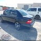 JTHBN36F940130029 2004 Lexus Ls 430 auction photo thumbnail 3