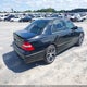 JTHBN36F940130029 2004 Lexus Ls 430 auction photo thumbnail 4