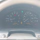 JTHBN36F940130029 2004 Lexus Ls 430 auction photo thumbnail 7