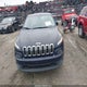 1C4PJLAB9FW539462 2015 Jeep Cherokee Sport auction photo thumbnail 12