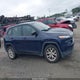 1C4PJLAB9FW539462 2015 Jeep Cherokee Sport auction photo thumbnail 13