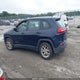 1C4PJLAB9FW539462 2015 Jeep Cherokee Sport auction photo thumbnail 14