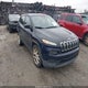 1C4PJLAB9FW539462 2015 Jeep Cherokee Sport auction photo thumbnail 1