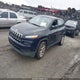 1C4PJLAB9FW539462 2015 Jeep Cherokee Sport auction photo thumbnail 2