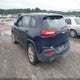 1C4PJLAB9FW539462 2015 Jeep Cherokee Sport auction photo thumbnail 3