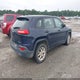 1C4PJLAB9FW539462 2015 Jeep Cherokee Sport auction photo thumbnail 4