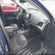 1C4PJLAB9FW539462 2015 Jeep Cherokee Sport auction photo thumbnail 5