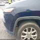 1C4PJLAB9FW539462 2015 Jeep Cherokee Sport auction photo thumbnail 6