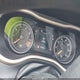 1C4PJLAB9FW539462 2015 Jeep Cherokee Sport auction photo thumbnail 7