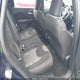 1C4PJLAB9FW539462 2015 Jeep Cherokee Sport auction photo thumbnail 8