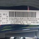 1C4PJLAB9FW539462 2015 Jeep Cherokee Sport auction photo thumbnail 9