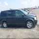2C4RDGBG0DR725866 2013 Dodge Grand Caravan Se auction photo thumbnail 13