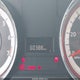 2C4RDGBG0DR725866 2013 Dodge Grand Caravan Se auction photo thumbnail 15