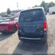 2C4RDGBG0DR725866 2013 Dodge Grand Caravan Se auction photo thumbnail 16