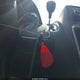 2C4RDGBG0DR725866 2013 Dodge Grand Caravan Se auction photo thumbnail 11