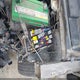 2C4RDGBG0DR725866 2013 Dodge Grand Caravan Se auction photo thumbnail 17