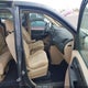 2C4RDGBG0DR725866 2013 Dodge Grand Caravan Se auction photo thumbnail 5