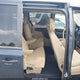 2C4RDGBG0DR725866 2013 Dodge Grand Caravan Se auction photo thumbnail 8