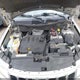 1C4NJDEB4CD514628 2012 Jeep Compass Latitude auction photo thumbnail 10