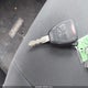 1C4NJDEB4CD514628 2012 Jeep Compass Latitude auction photo thumbnail 11