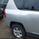 1C4NJDEB4CD514628 2012 Jeep Compass Latitude auction photo thumbnail 6